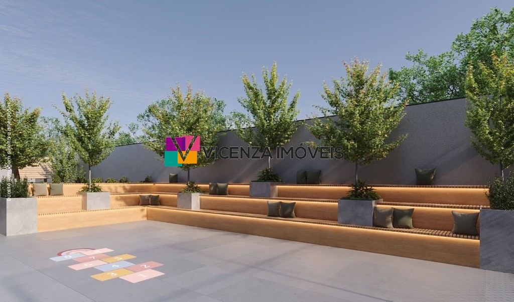 Apartamento, 2 quartos, 103 m² - Foto 5