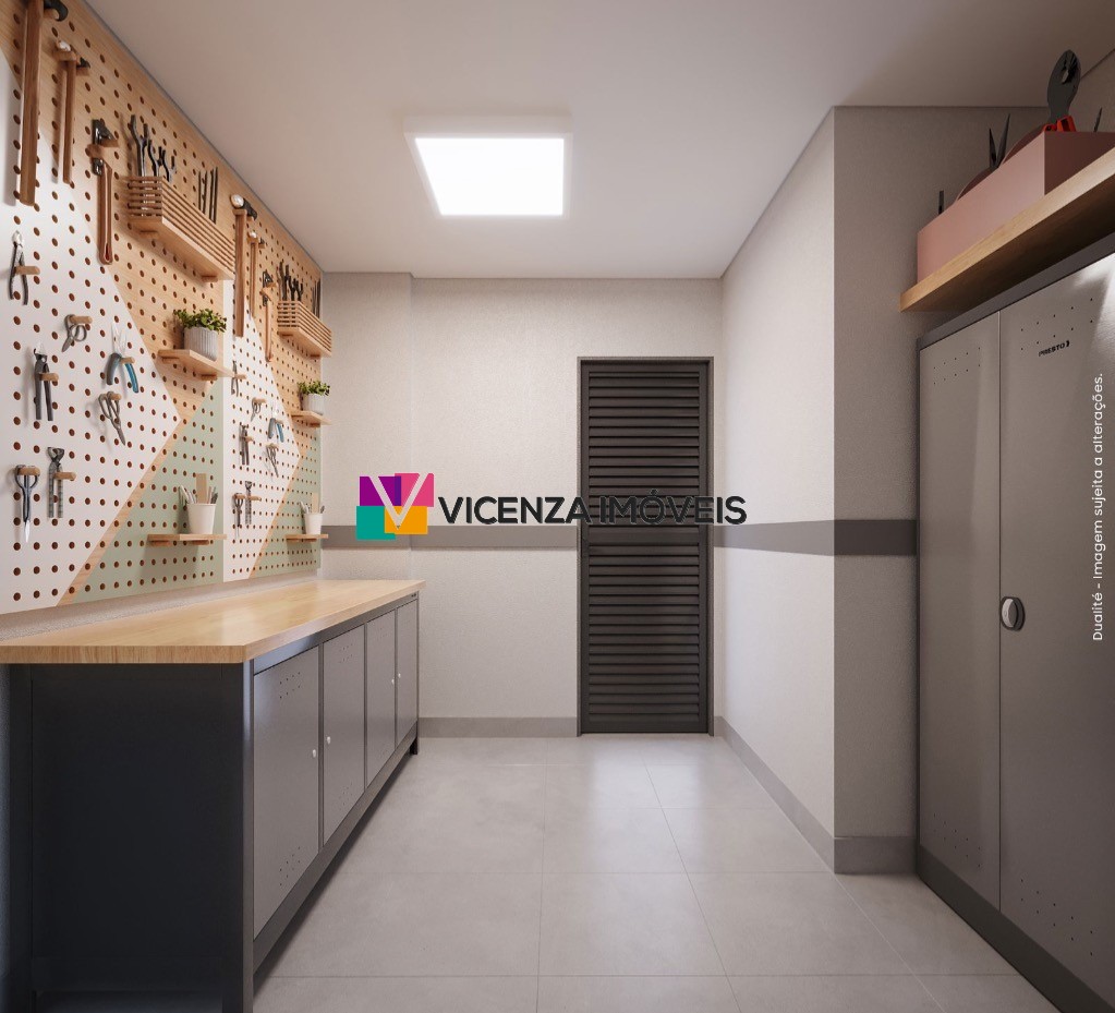 Apartamento, 2 quartos, 103 m² - Foto 16
