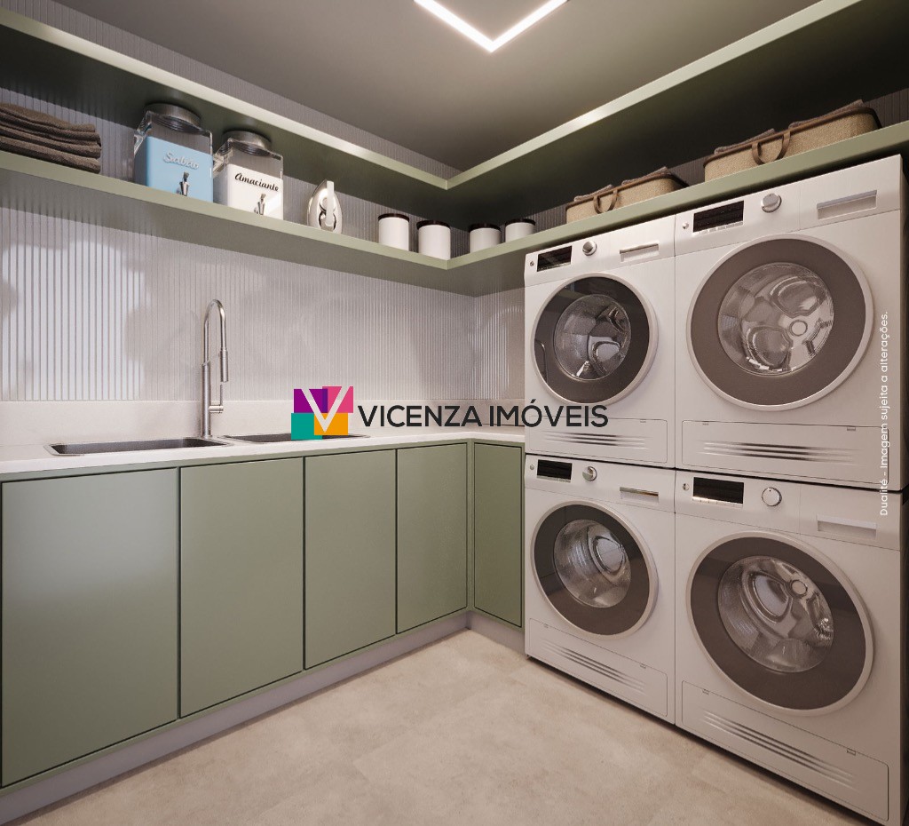Apartamento, 2 quartos, 51 m² - Foto 17