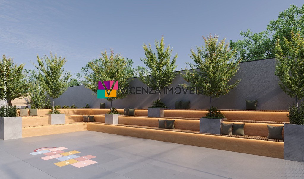 Apartamento, 2 quartos, 51 m² - Foto 5