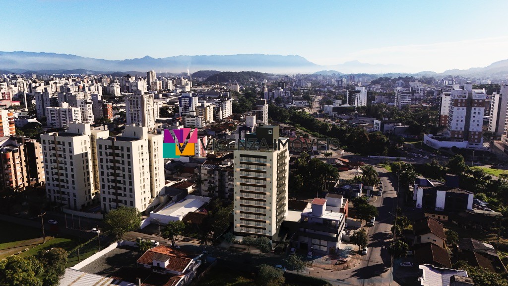 Apartamento, 3 quartos, 84 m² - Foto 15