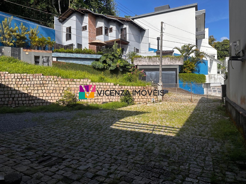 Casa, 4 quartos, 144 m² - Foto 19