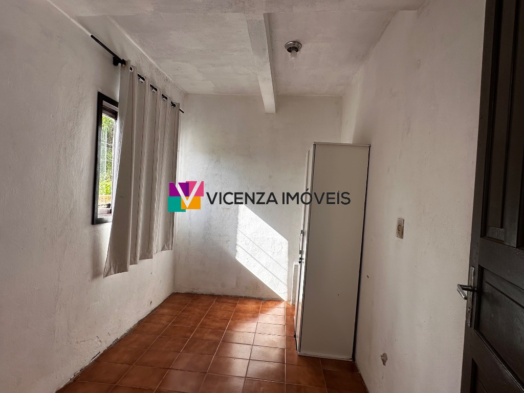 Casa, 4 quartos, 144 m² - Foto 6