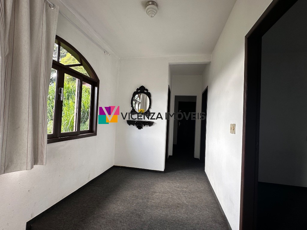 Casa, 4 quartos, 144 m² - Foto 12