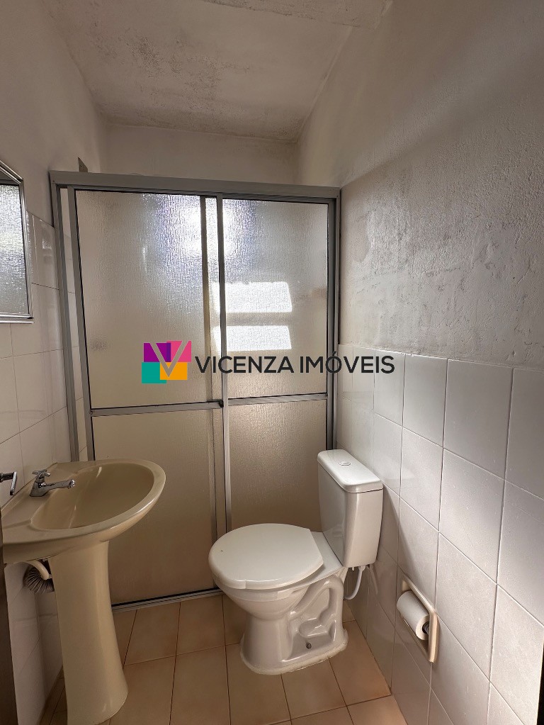 Casa, 4 quartos, 144 m² - Foto 13
