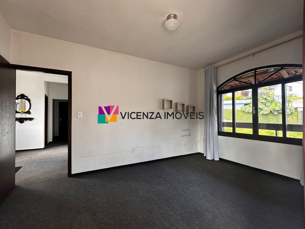 Casa, 4 quartos, 144 m² - Foto 10