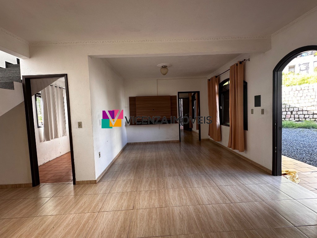 Casa, 4 quartos, 144 m² - Foto 4