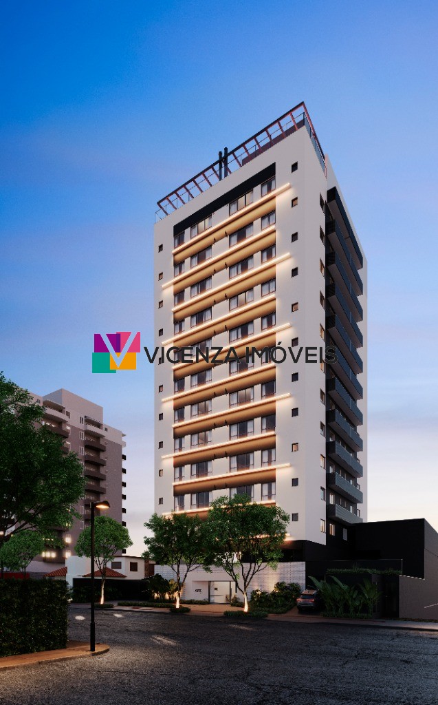 Apartamento, 3 quartos, 84 m² - Foto 14