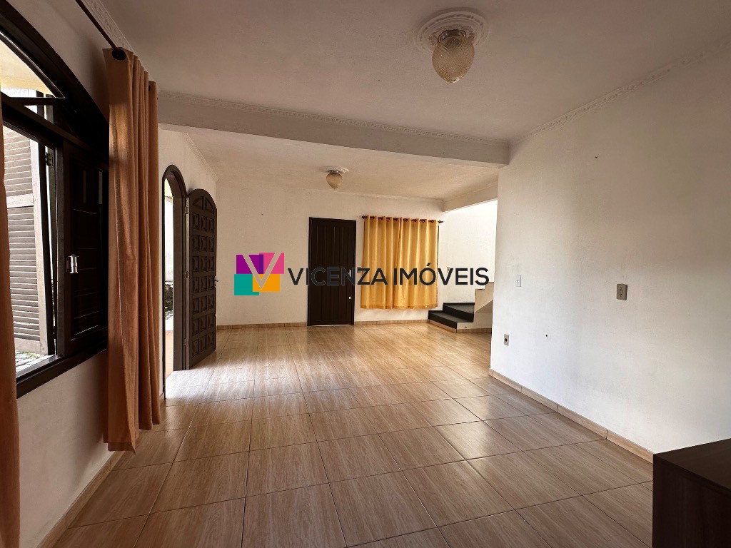 Casa, 4 quartos, 144 m² - Foto 8