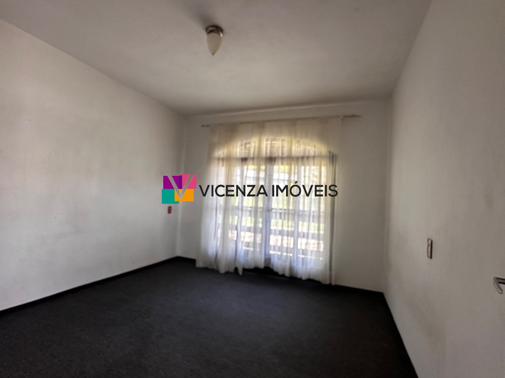Casa, 4 quartos, 144 m² - Foto 11