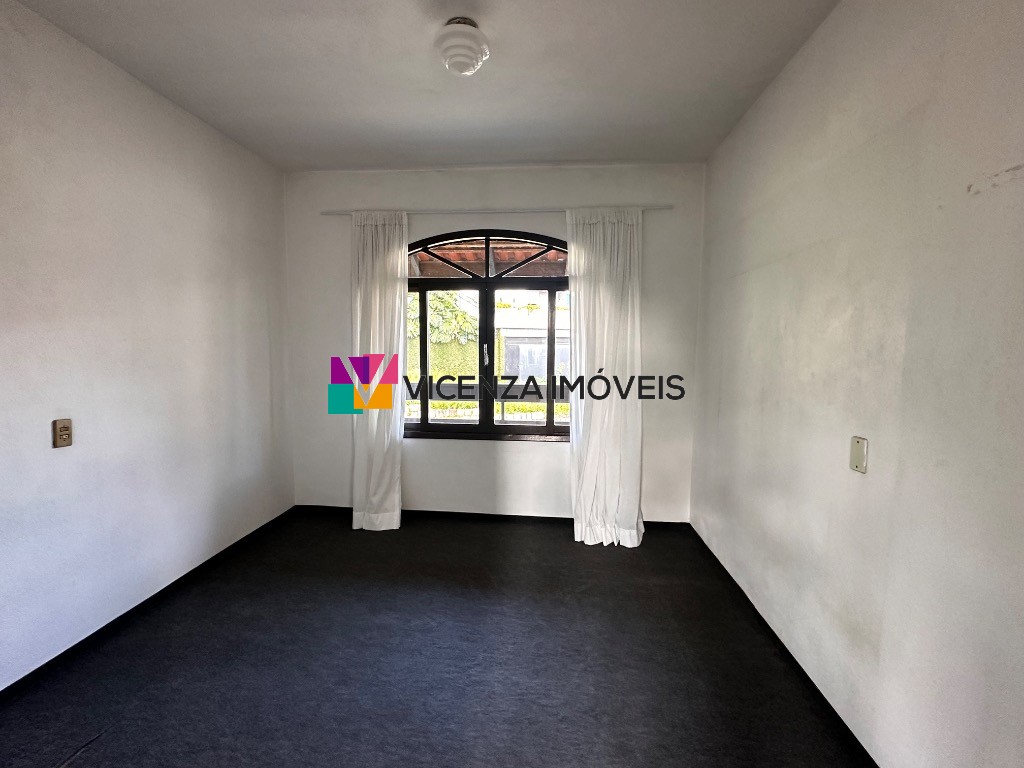 Casa, 4 quartos, 144 m² - Foto 14