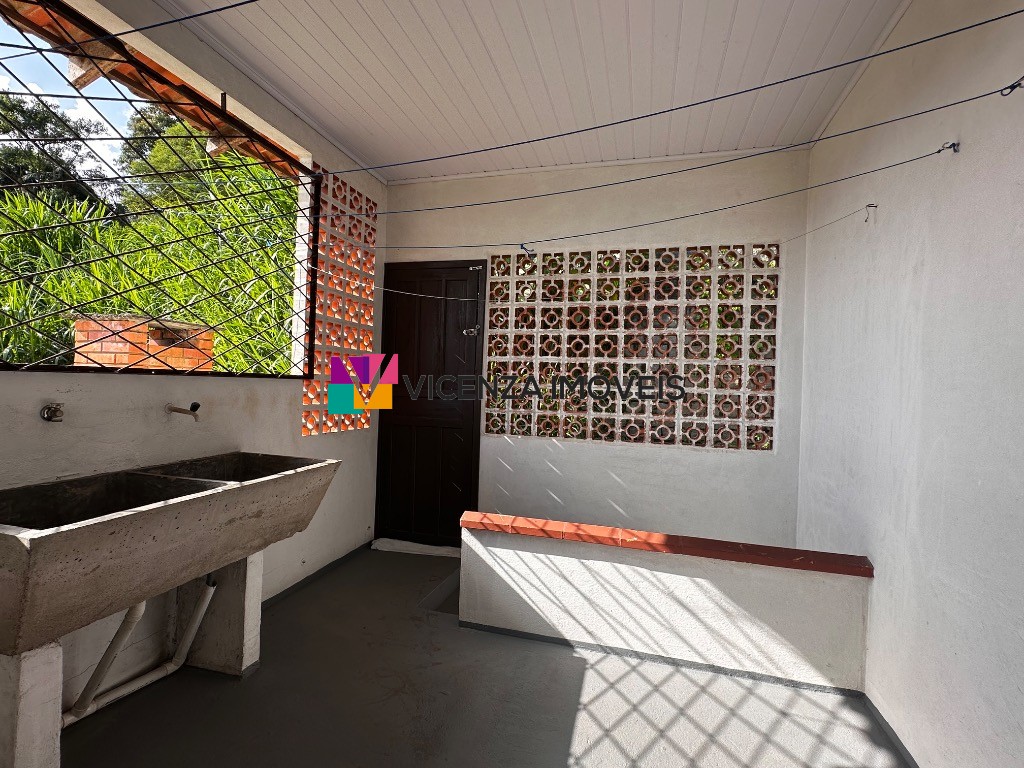 Casa, 4 quartos, 144 m² - Foto 18