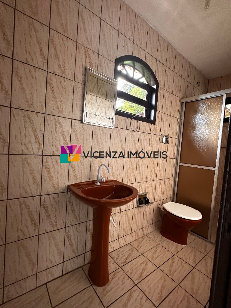 Casa, 4 quartos, 144 m² - Foto 7