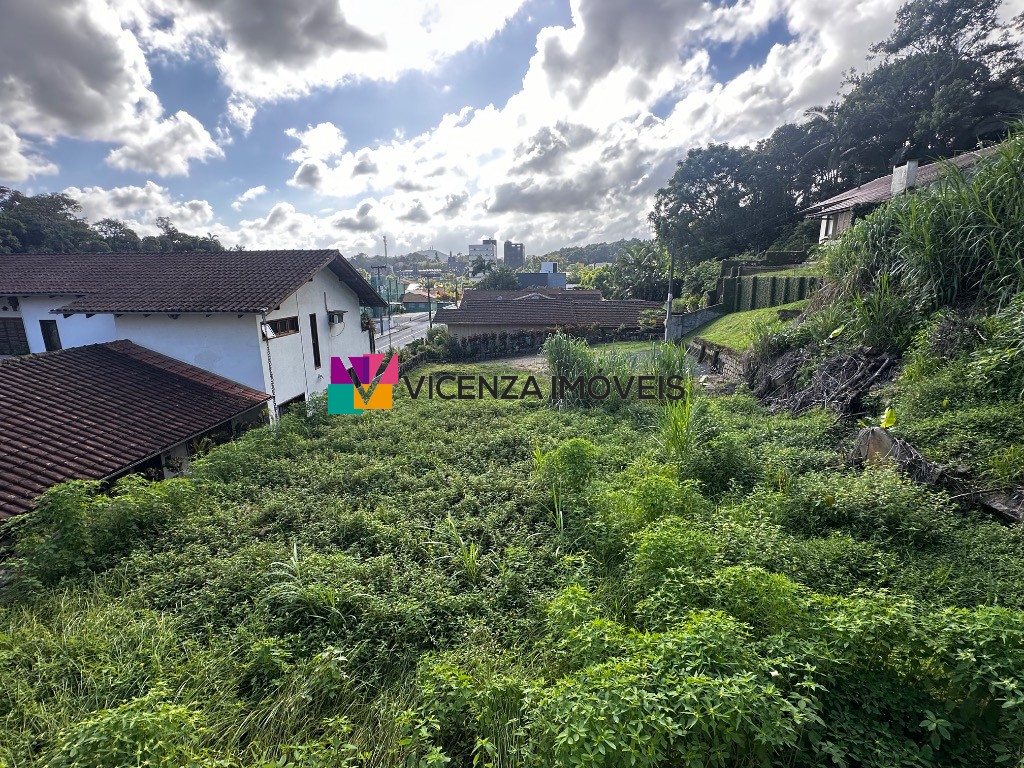 Casa, 4 quartos, 144 m² - Foto 20