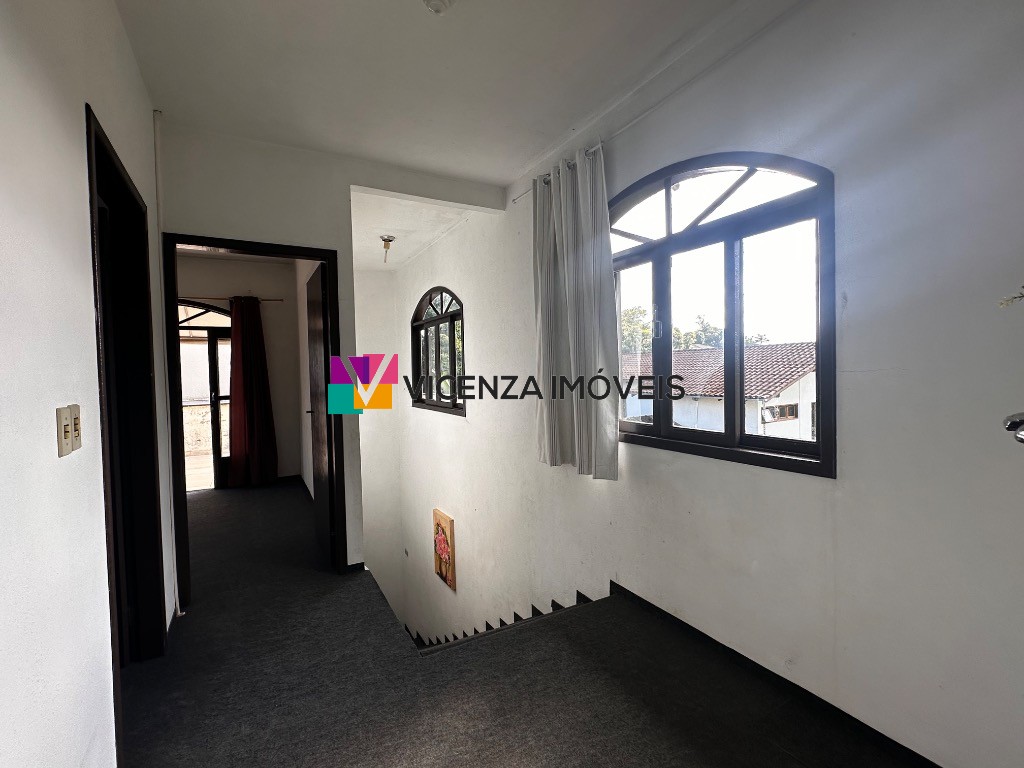 Casa, 4 quartos, 144 m² - Foto 15