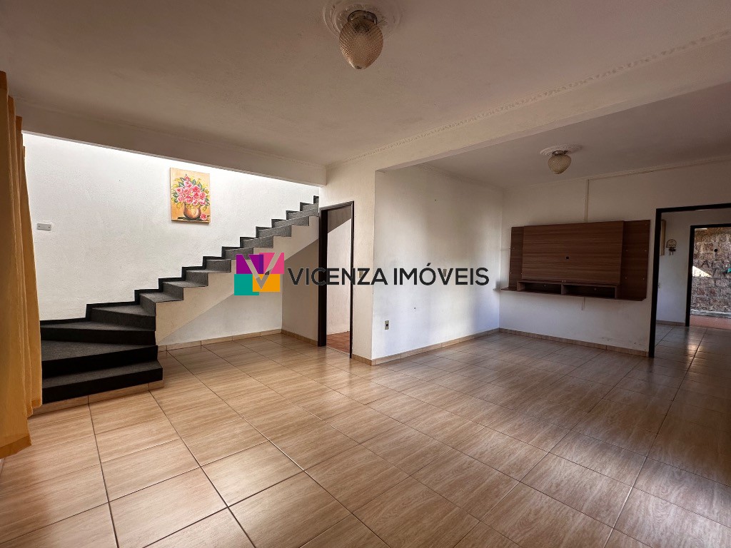 Casa, 4 quartos, 144 m² - Foto 9