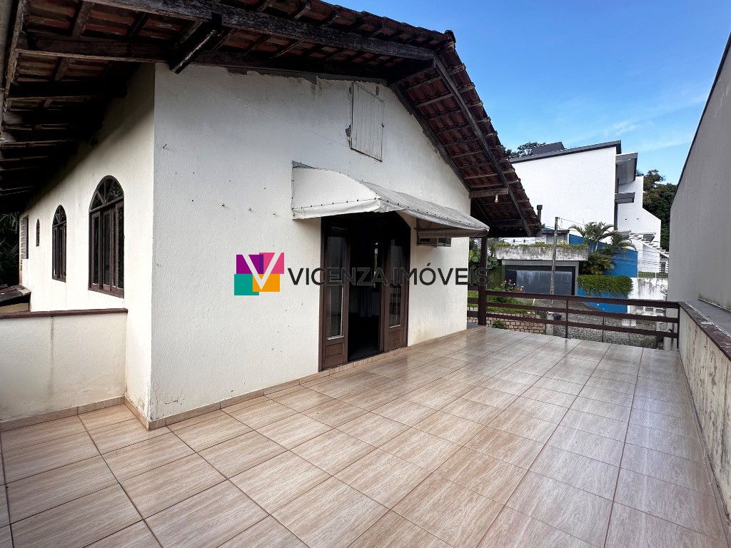 Casa, 4 quartos, 144 m² - Foto 16