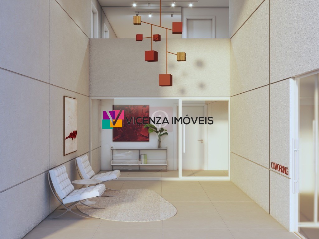 Apartamento, 3 quartos, 84 m² - Foto 7