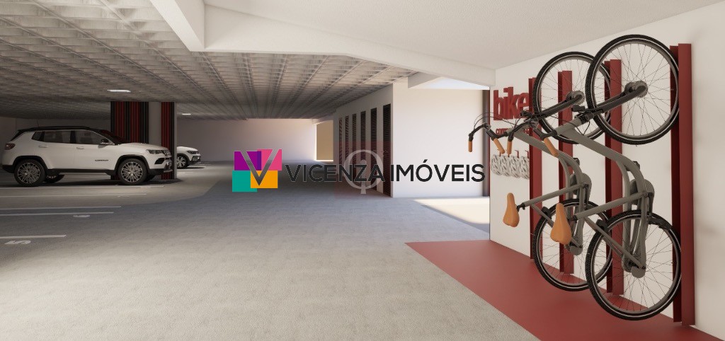 Apartamento, 3 quartos, 84 m² - Foto 12