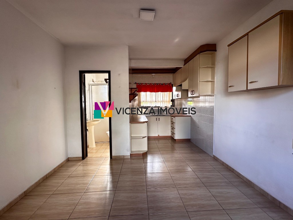 Casa, 4 quartos, 144 m² - Foto 5