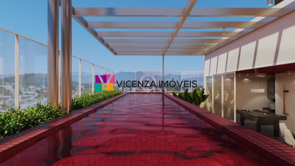 Apartamento, 3 quartos, 84 m² - Foto 11