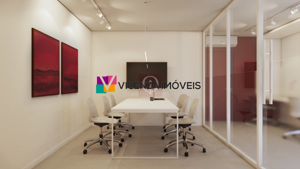 Apartamento, 3 quartos, 84 m² - Foto 8