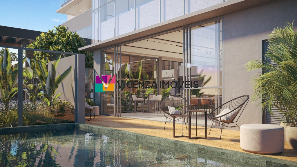 Apartamento, 3 quartos, 234 m² - Foto 6