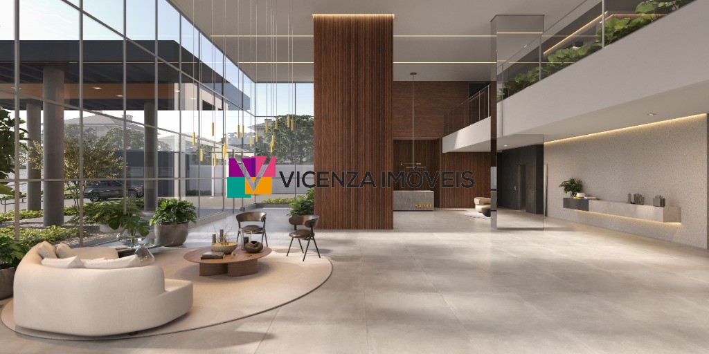 Apartamento, 3 quartos, 234 m² - Foto 8