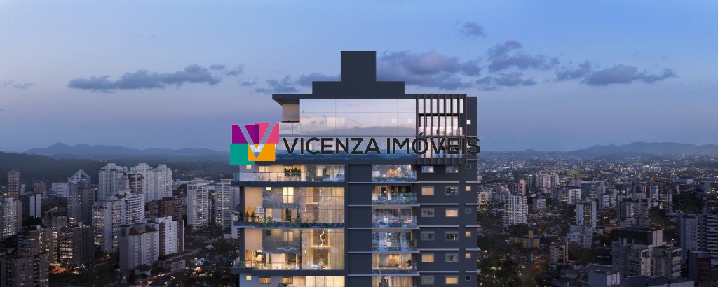 Apartamento, 3 quartos, 234 m² - Foto 11