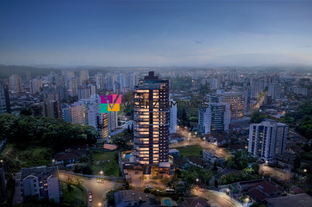 Apartamento, 3 quartos, 234 m² - Foto 15