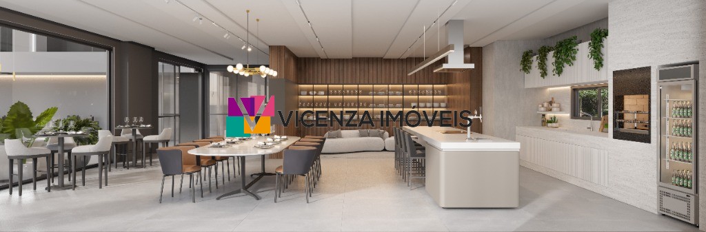 Apartamento, 3 quartos, 234 m² - Foto 7