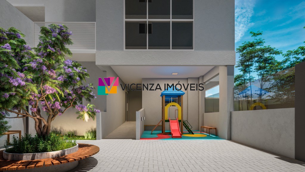 Apartamento, 2 quartos, 59 m² - Foto 17