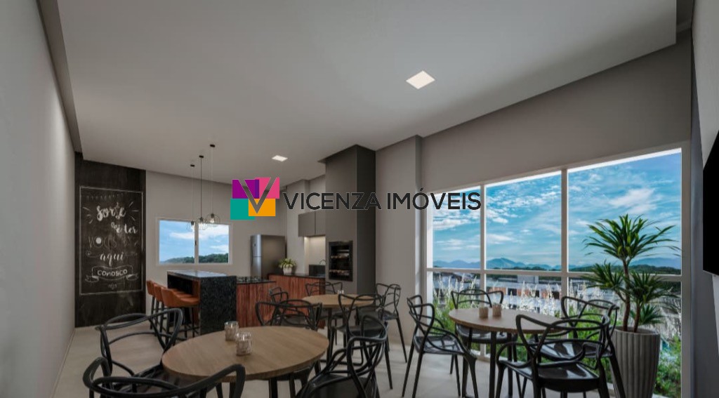 Apartamento, 2 quartos, 46 m² - Foto 14