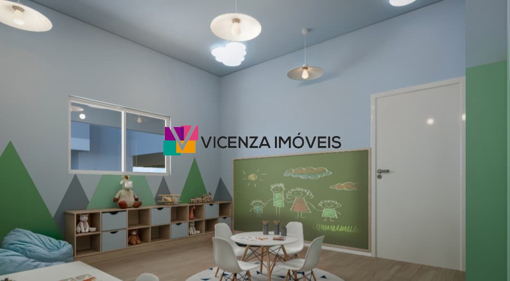 Apartamento, 2 quartos, 59 m² - Foto 16
