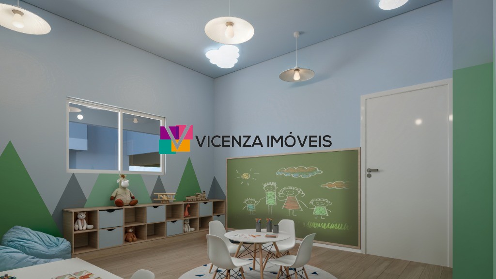 Apartamento, 2 quartos, 46 m² - Foto 17