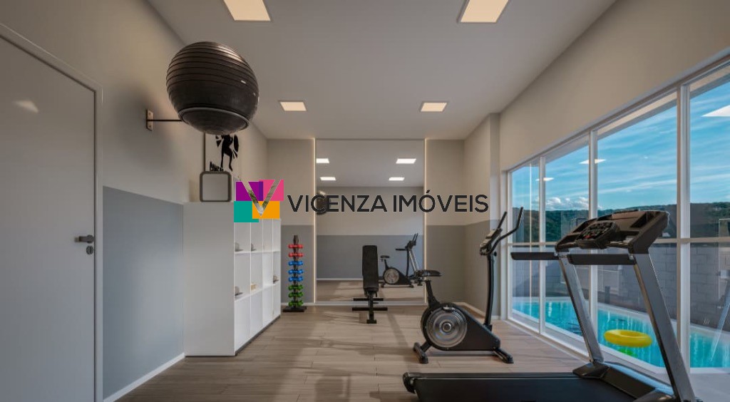Apartamento, 2 quartos, 59 m² - Foto 18