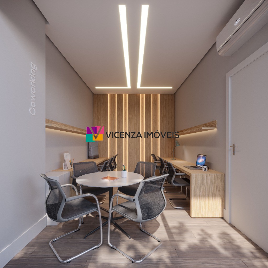 Apartamento, 2 quartos, 111 m² - Foto 6