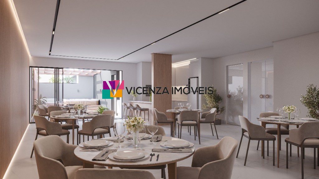Apartamento, 2 quartos, 111 m² - Foto 10