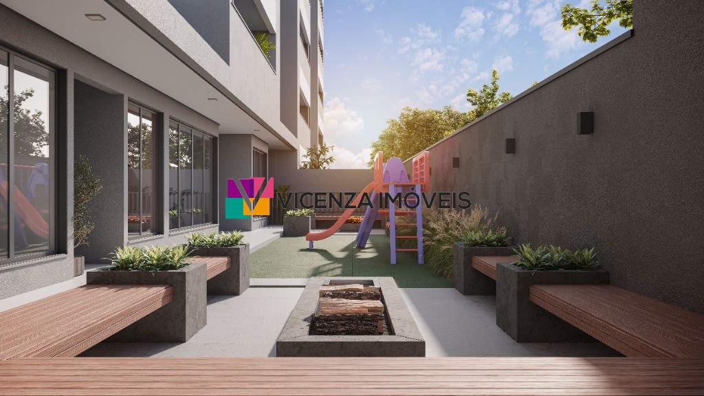 Apartamento, 2 quartos, 111 m² - Foto 9