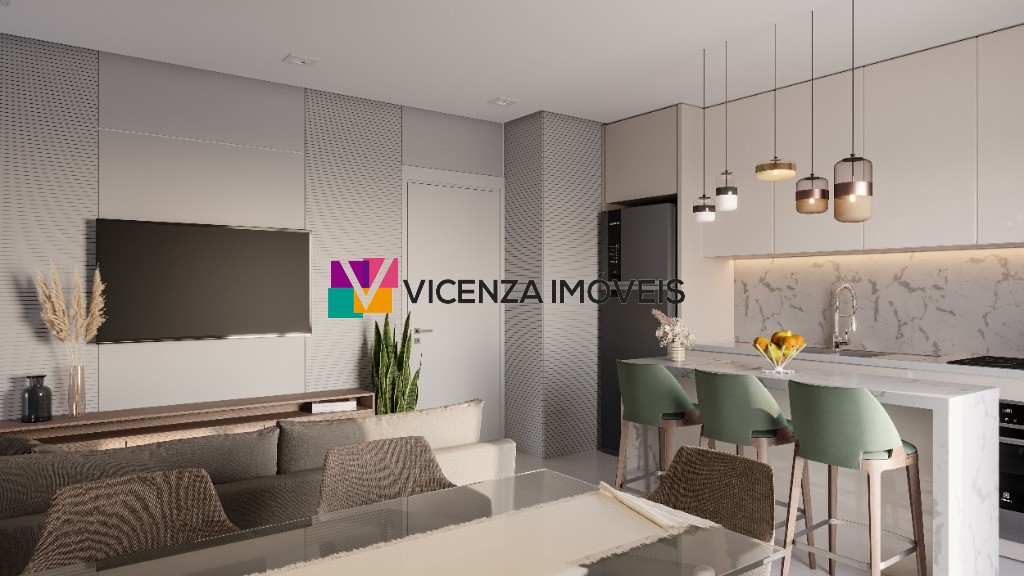 Apartamento, 2 quartos, 111 m² - Foto 7