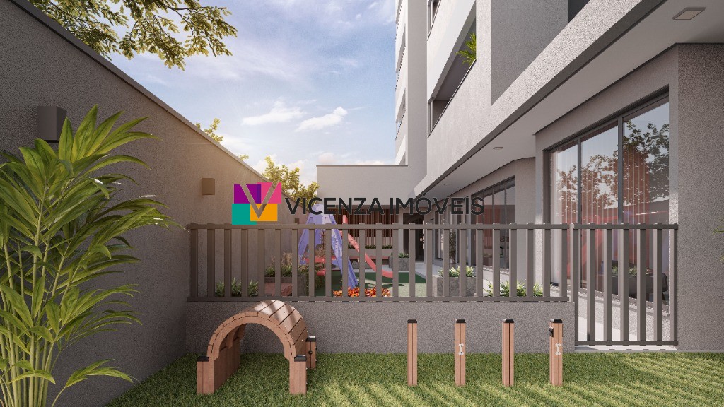Apartamento, 2 quartos, 111 m² - Foto 12
