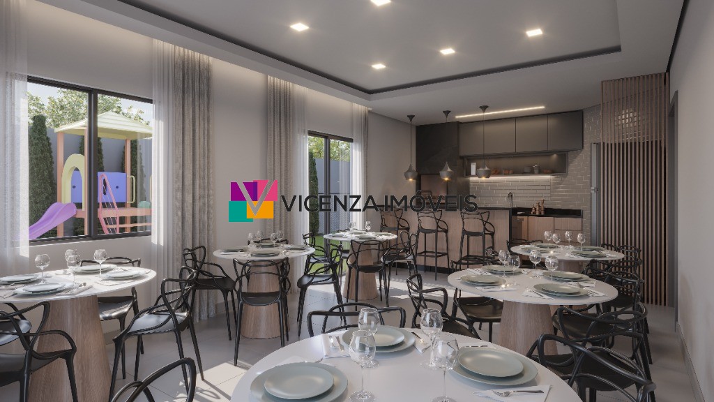 Apartamento, 2 quartos, 57 m² - Foto 5