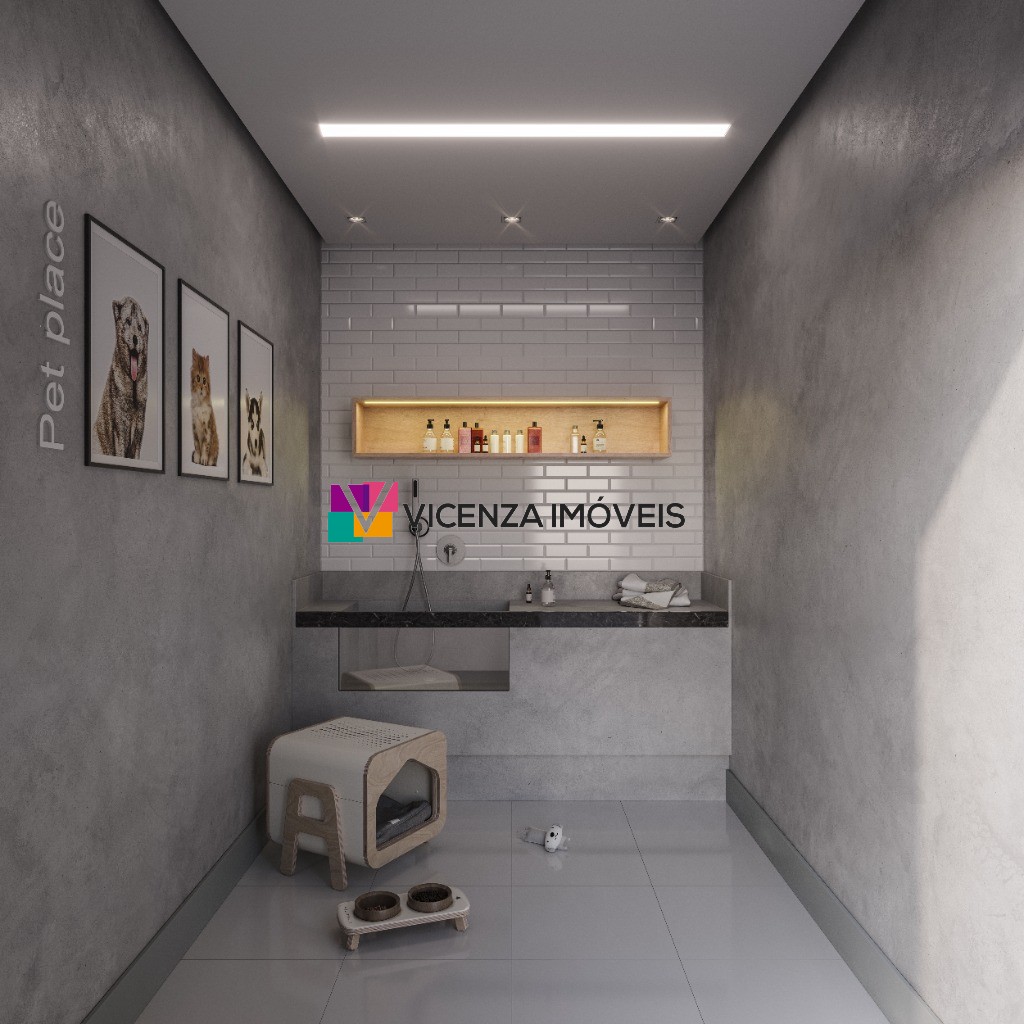 Apartamento, 2 quartos, 111 m² - Foto 14