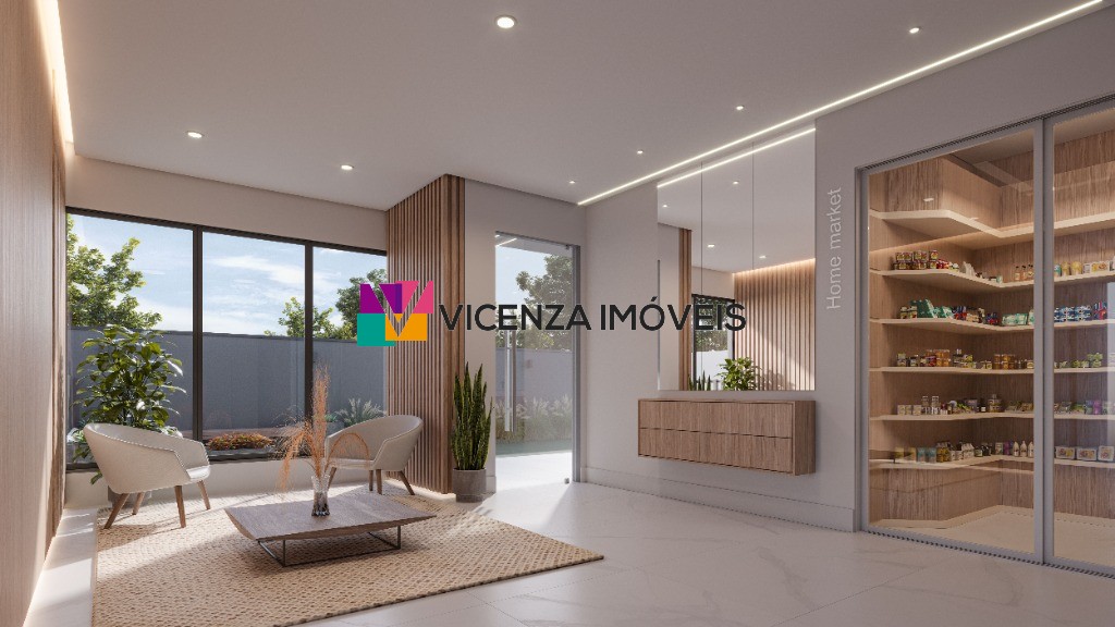 Apartamento, 2 quartos, 111 m² - Foto 5