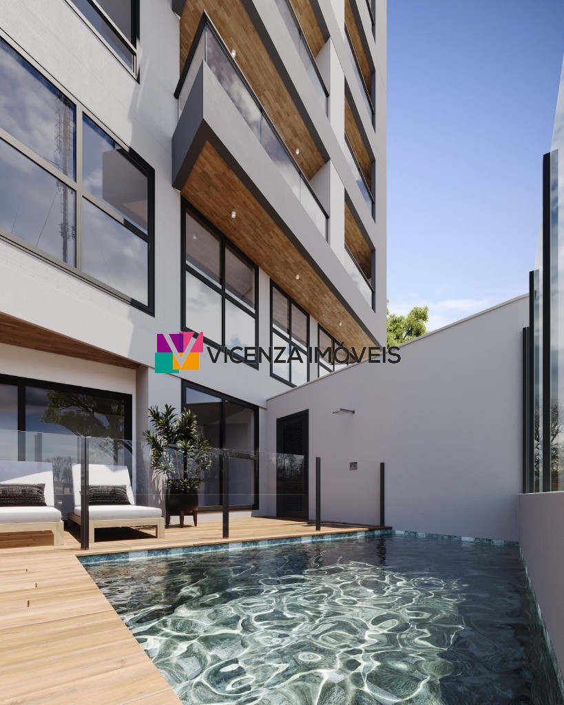 Apartamento, 2 quartos, 71 m² - Foto 9