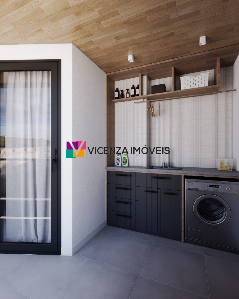 Apartamento, 2 quartos, 183 m² - Foto 6