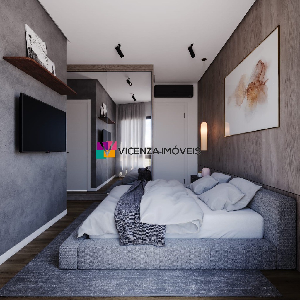 Apartamento, 2 quartos, 183 m² - Foto 5