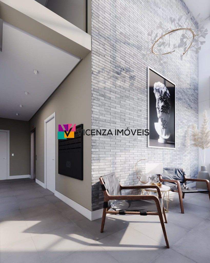 Apartamento, 2 quartos, 71 m² - Foto 7