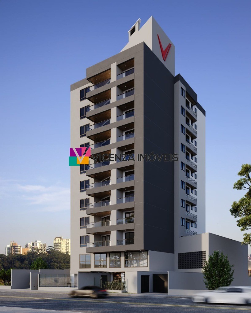 Apartamento, 3 quartos, 91 m² - Foto 10