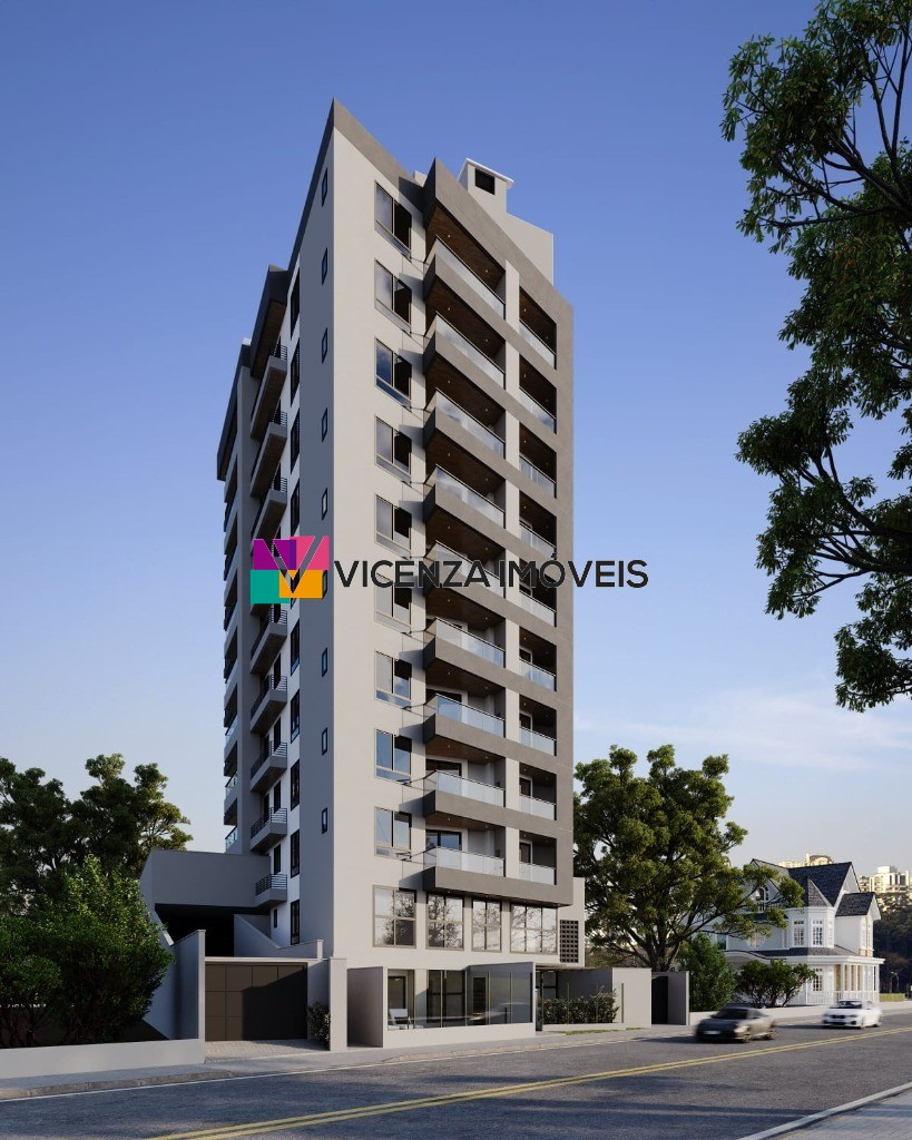Apartamento, 3 quartos, 91 m² - Foto 9